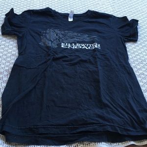 T shirt